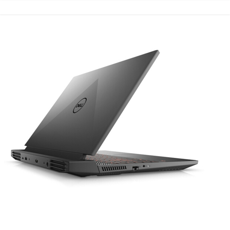 戴尔游匣g15-5510 i5-10500h 16g 512g 15.6英寸轻薄笔记本电脑