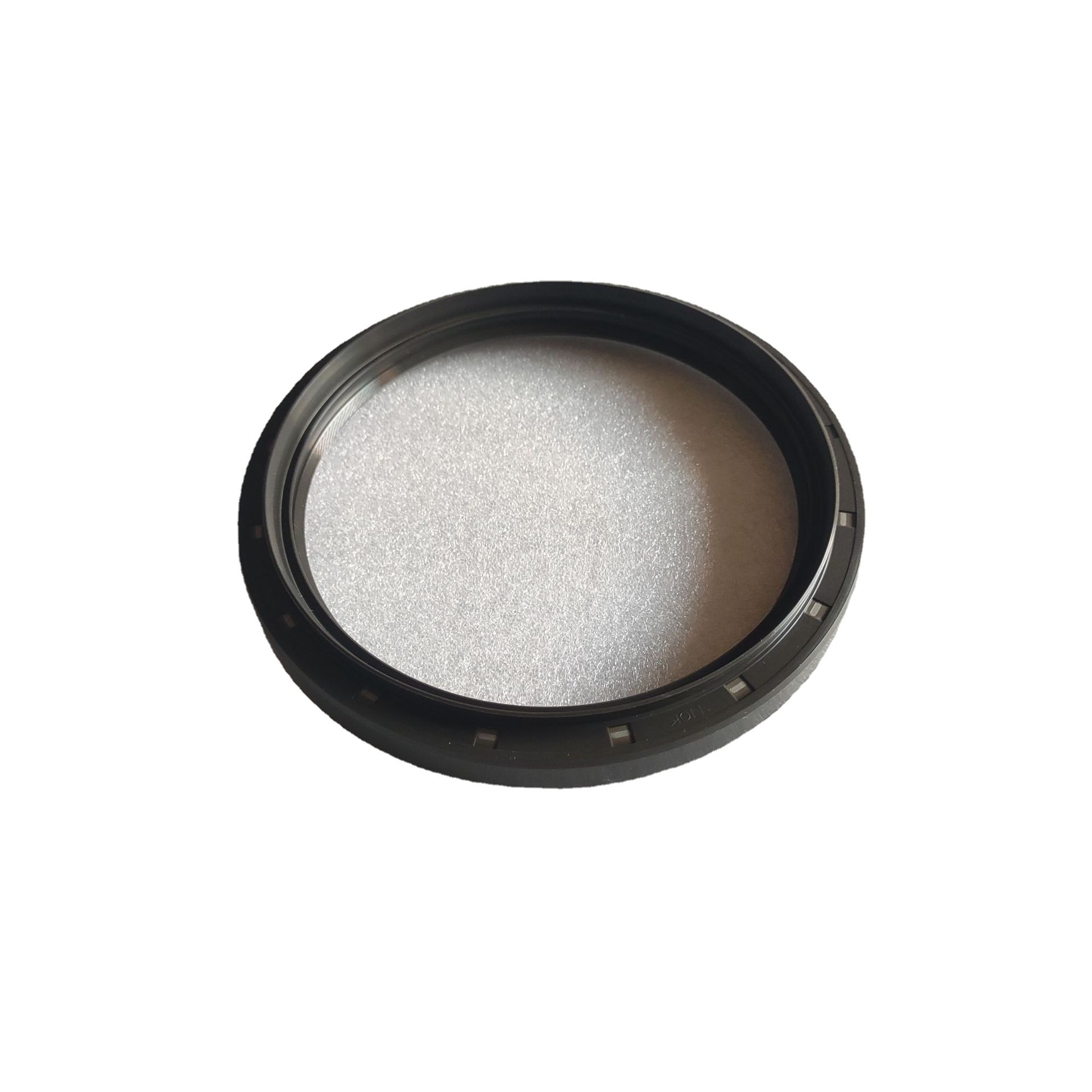 批发零售日野f17c发动机曲轴后油封 原厂 sz311-010