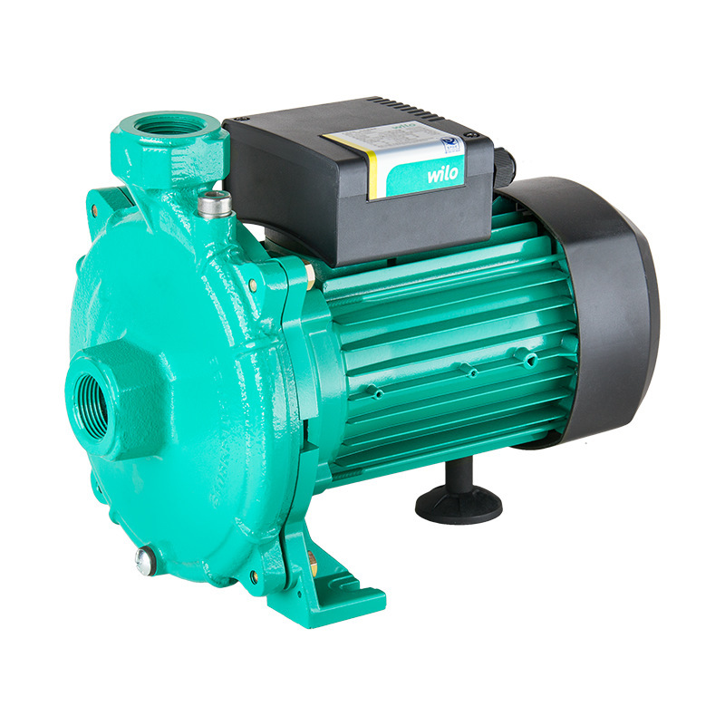 威乐pun离心泵冷水增压热水循环泵,威乐空调泵,增压泵