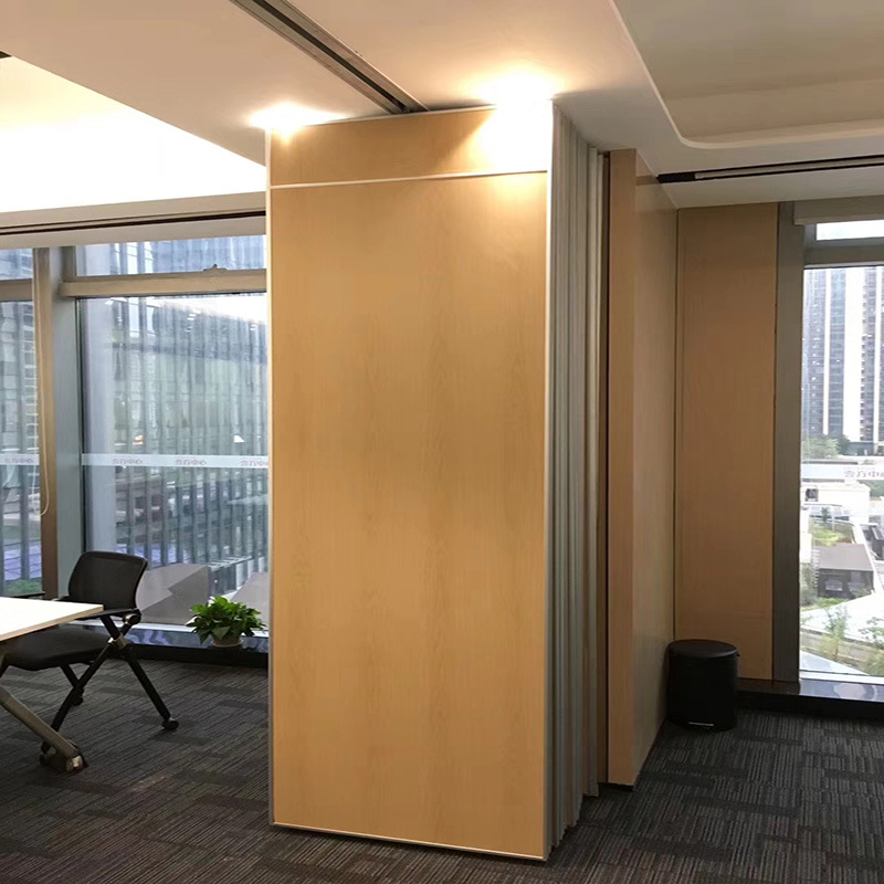 三聚氰胺移动隔断-三聚氰胺移动隔断厂家,品牌,图片,热帖-阿里巴巴