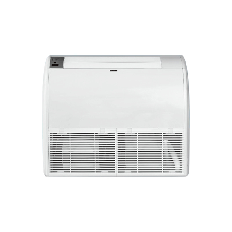 出口座吊机中央空调批发商 多联机家用酒店等商用定频冷暖2-5匹