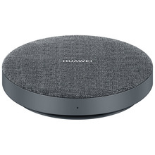 huawei/华为存储硬盘02351kep 10tb 7.2k rpm nl sas硬盘 3.