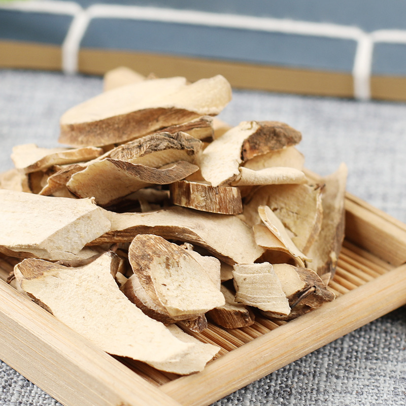 药材店铺 穿山龙 穿地龙 地龙骨 500克 药材店铺