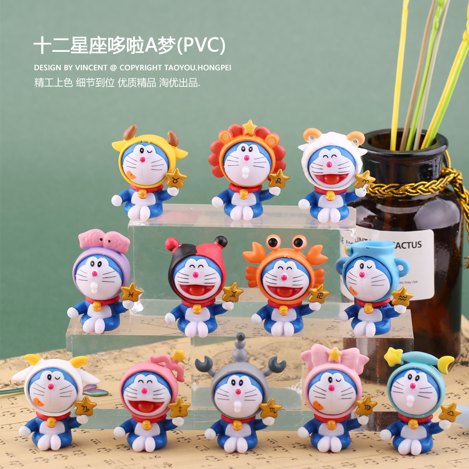 哆啦a梦蛋糕-哆啦a梦蛋糕厂家,品牌,图片,热帖-阿里巴巴