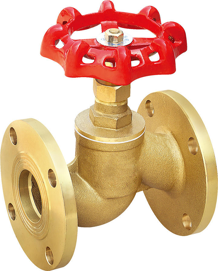 截止阀今天价格行情查询-美标a105手轮法兰直通截止阀-阿里巴巴