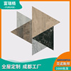 富瑞格定 制衣柜主卧衣柜衣帽间入户玄关鞋柜克诺斯邦衣柜家具|ms 富瑞格定 制衣柜主卧衣柜衣帽间入户玄关鞋柜克诺斯邦衣柜家具|ms