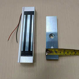 电磁吸力锁厂家-电磁吸力锁厂家,公司,企业 - 阿里巴巴公司黄页