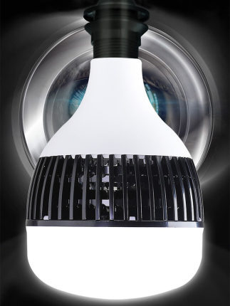 新型环保灯泡-新型环保灯泡厂家,品牌,图片,热帖-阿里巴巴