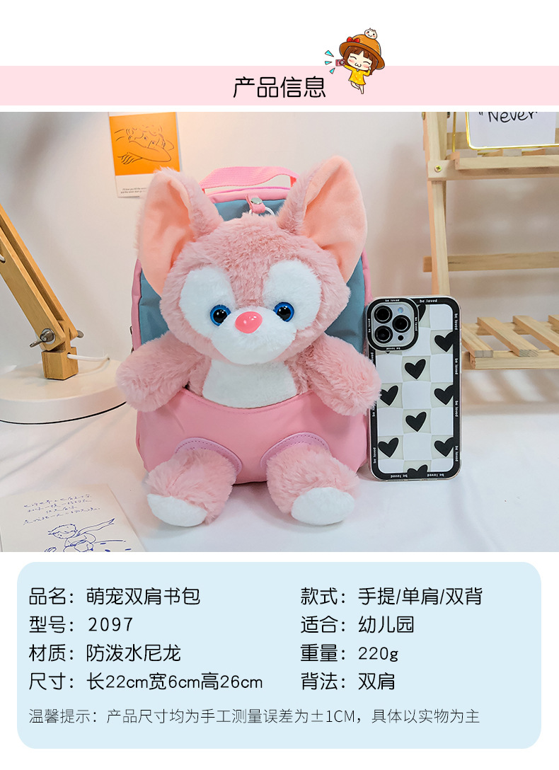 详情 (3).jpg