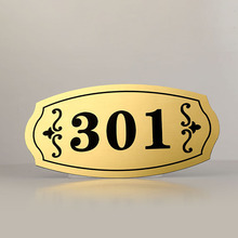 楼号码牌数字贴-淘宝拼多多热销楼号码牌数字贴货源拿货 - 阿里巴巴货