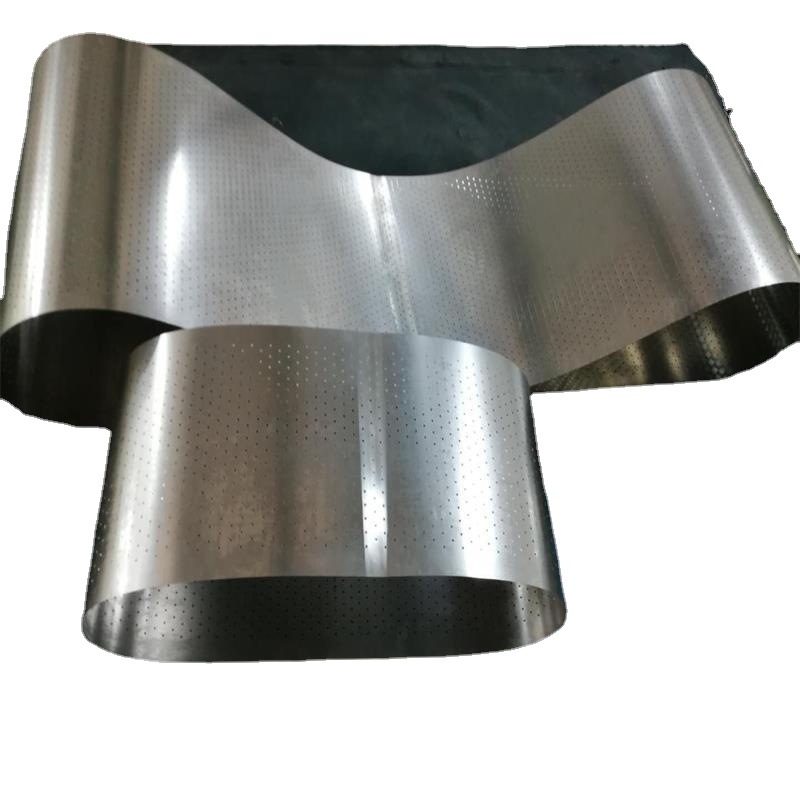 0成交0件三力士三角皮带8v1080 25n2743la/8v109025n2769la窄v带传动