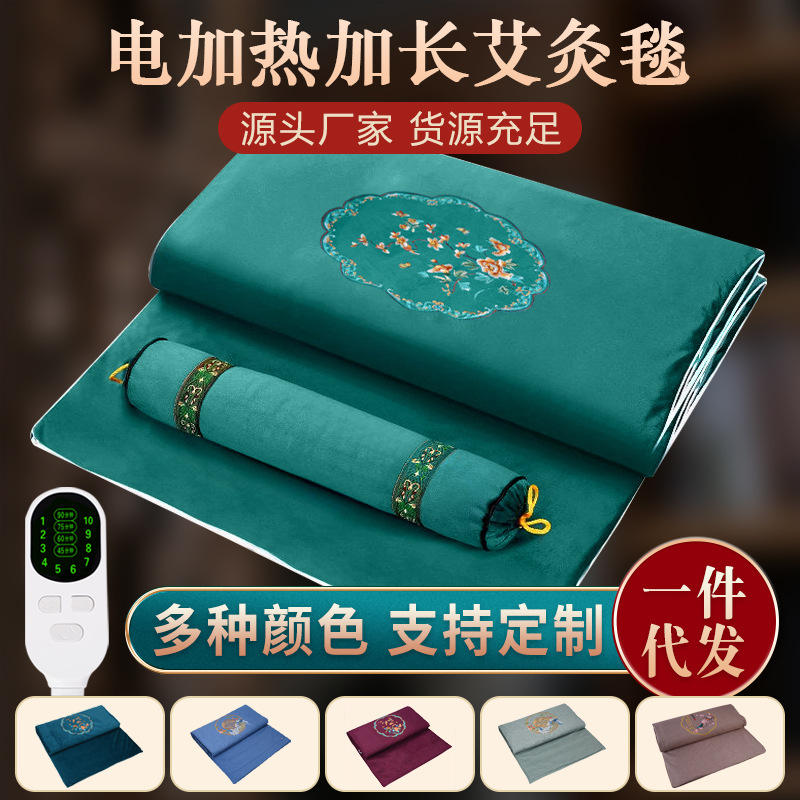 LED喷泉水底灯