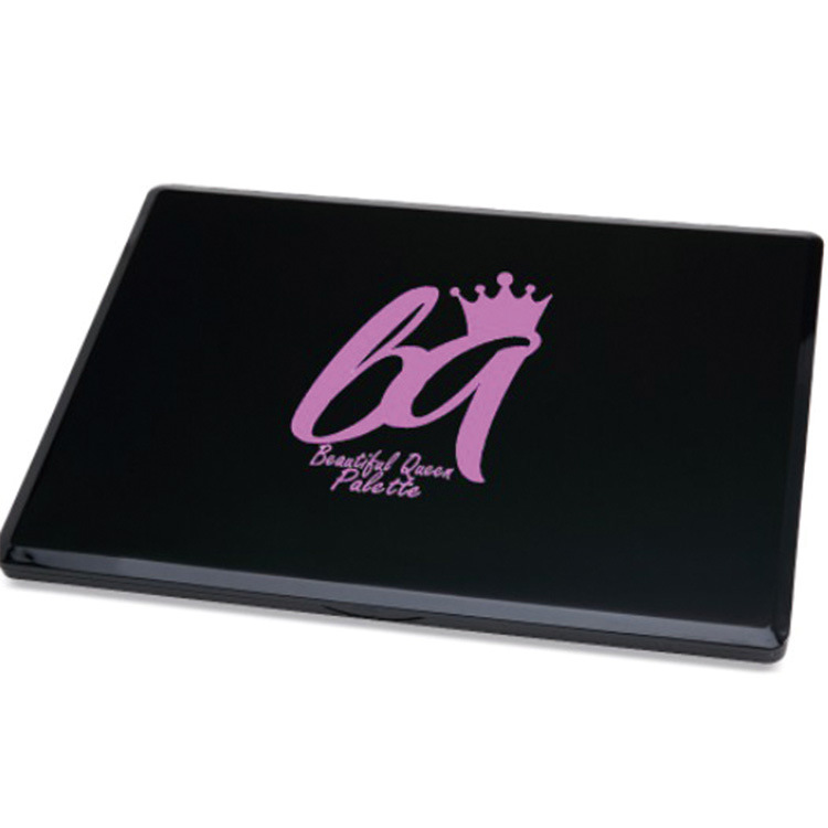 2宁波塑料产品加工ppabs 热转印瓶子pvc产品烫印折叠凳面印刷060