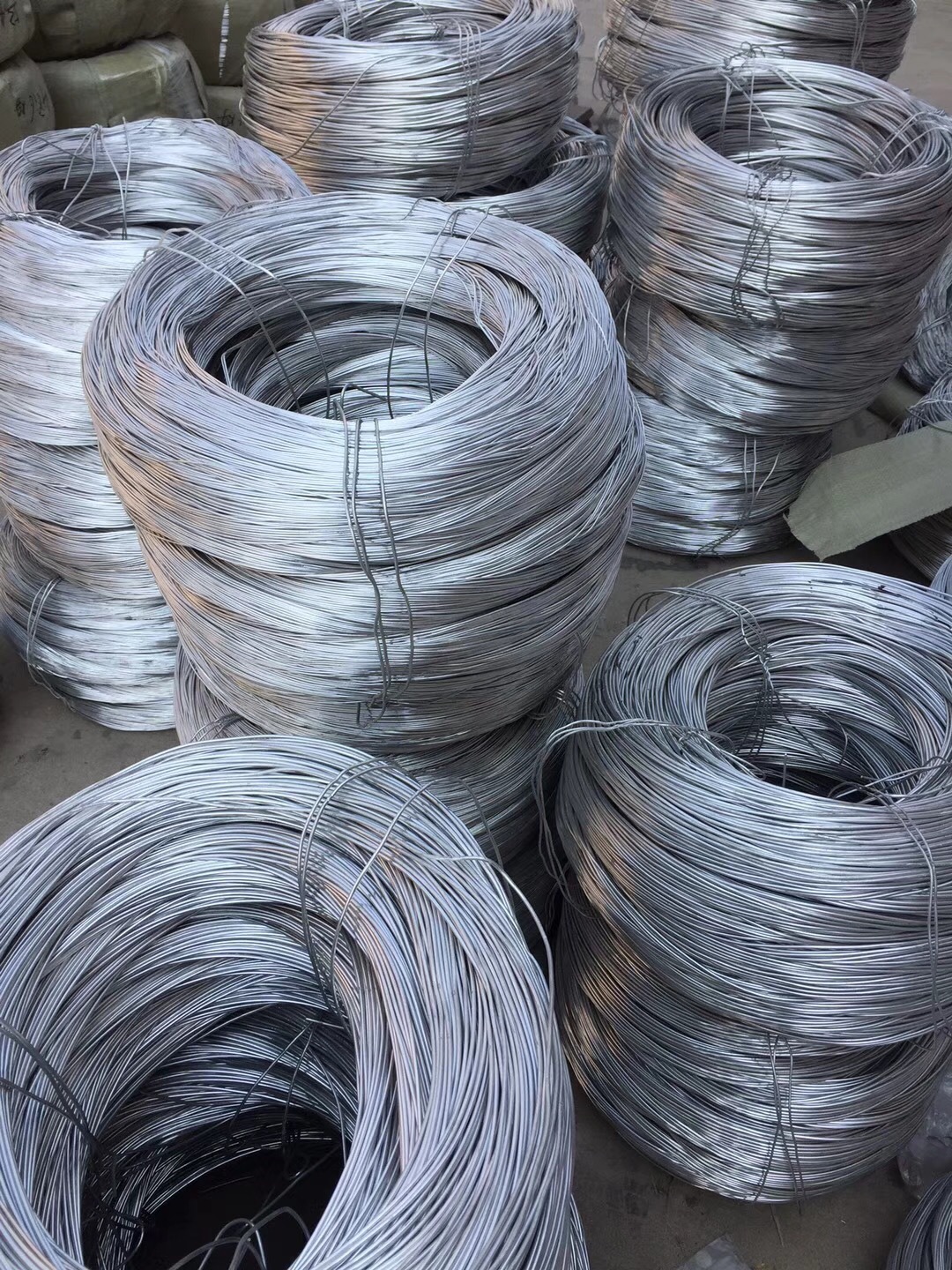 不锈钢挂具扁线-不锈钢挂具扁线厂家,品牌,图片,热帖-阿里巴巴