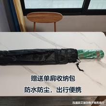 【橡胶材质】押大小游戏 骰宝骰子无折痕橡胶垫 买赌大小桌布桌布