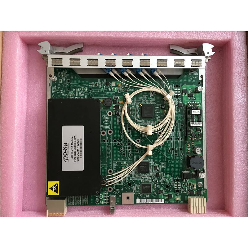 osn6800 osn8800业务板tn12va401-阿里巴巴