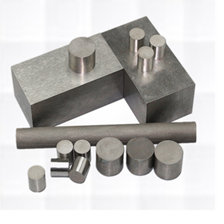 特殊五金模具钢材