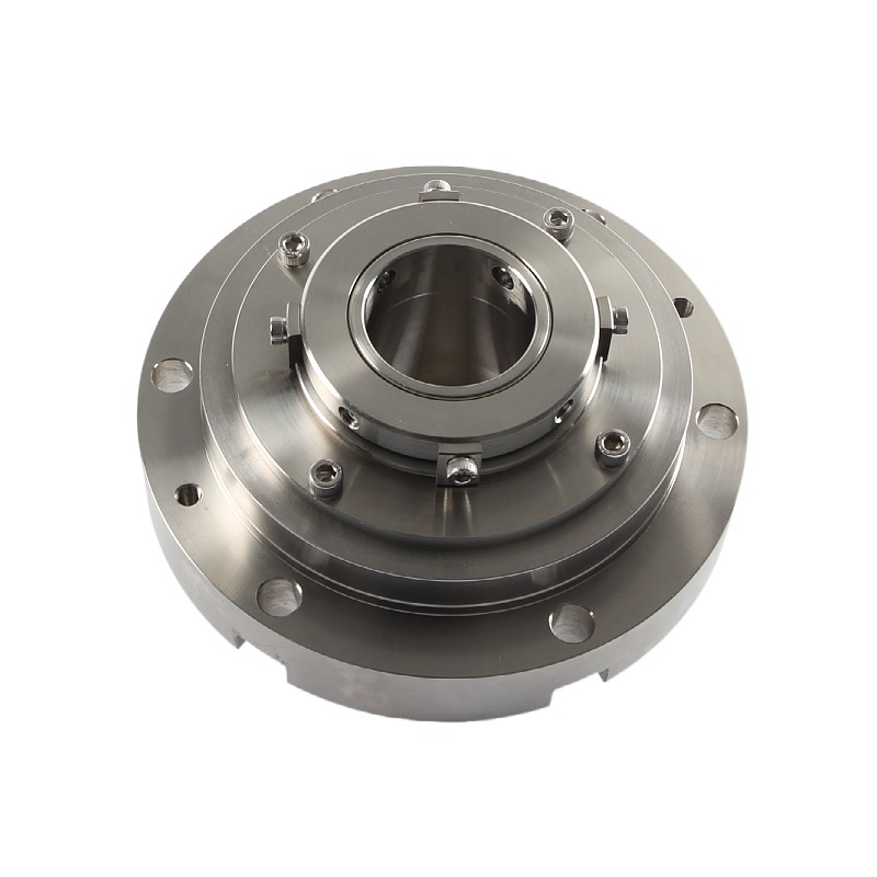 ldx050cbaa-50机械密封 砂磨机机械密封