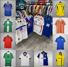 德里克罗斯尼克斯4号球衣 白色复古款 带赞助标 尼克斯罗斯球