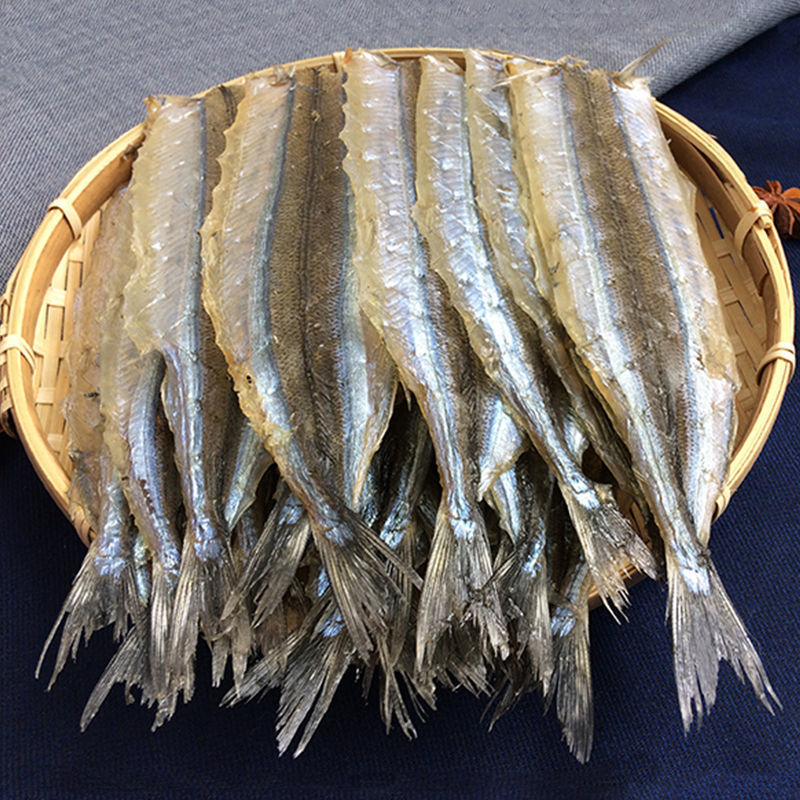 干海产品标准-干海产品标准厂家,品牌,图片,热帖-阿里巴巴