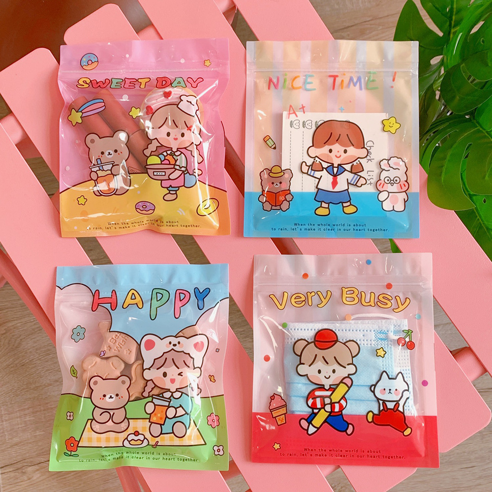 ac0feb930166e75d66c66133b7f806