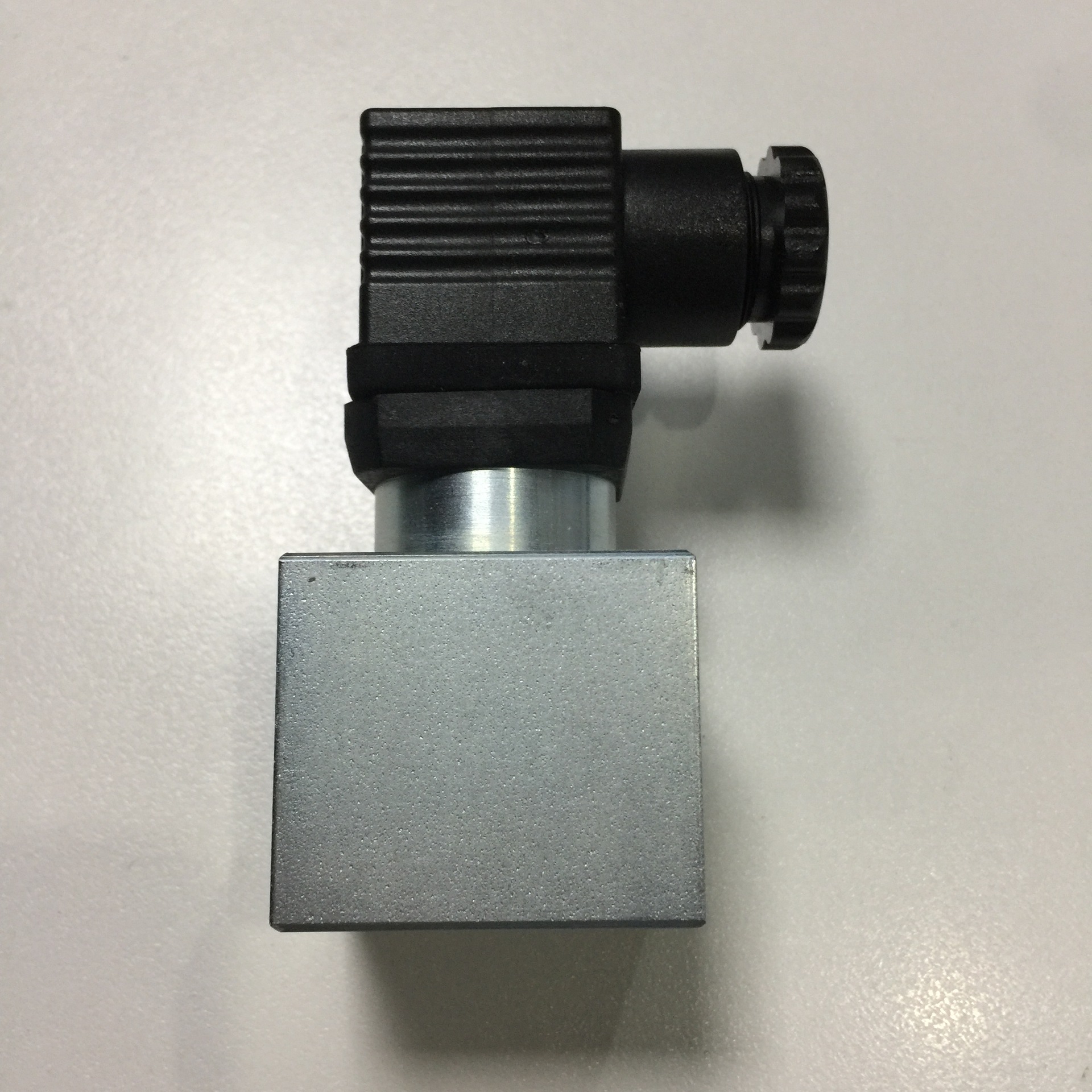 意大利elettrotec压力开关psm10cen210bar