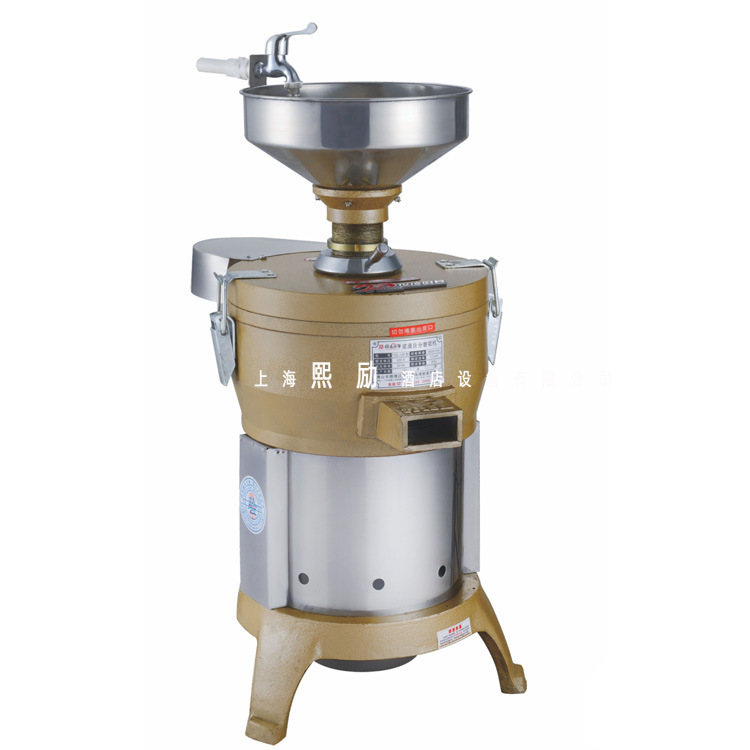 裕飞永强单位食堂双动双速和面机yq-s40西饼屋烘焙房搅拌打粉机