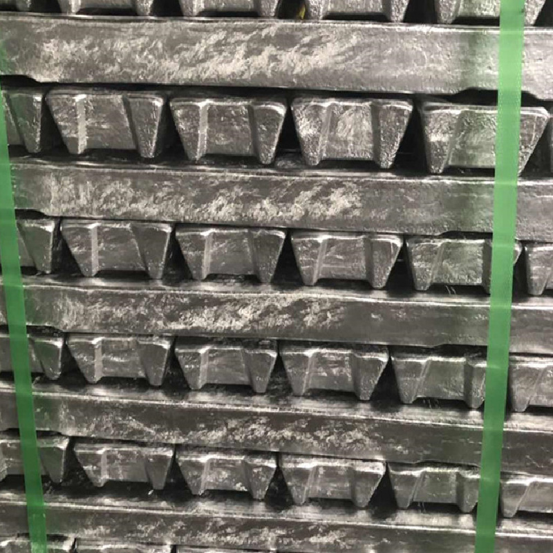 铝合金厂家 a360铝合金锭 a360.1铸件铝锭 a380.