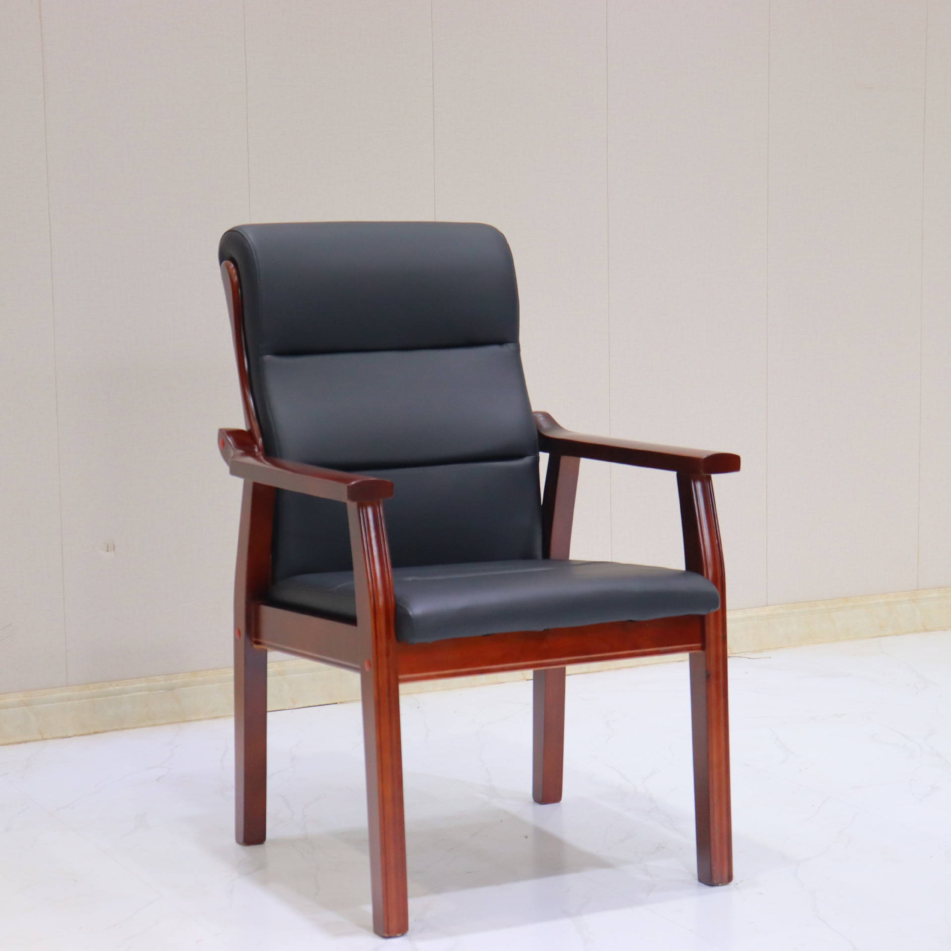 橡木电脑椅-橡木电脑椅厂家,品牌,图片,热帖-阿里巴巴