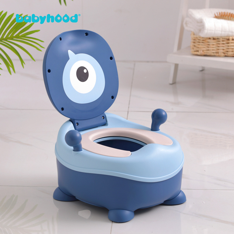 0成交1982个儿童坐便器便携式马桶女生座便器男宝宝尿盆尿壶婴儿靠背