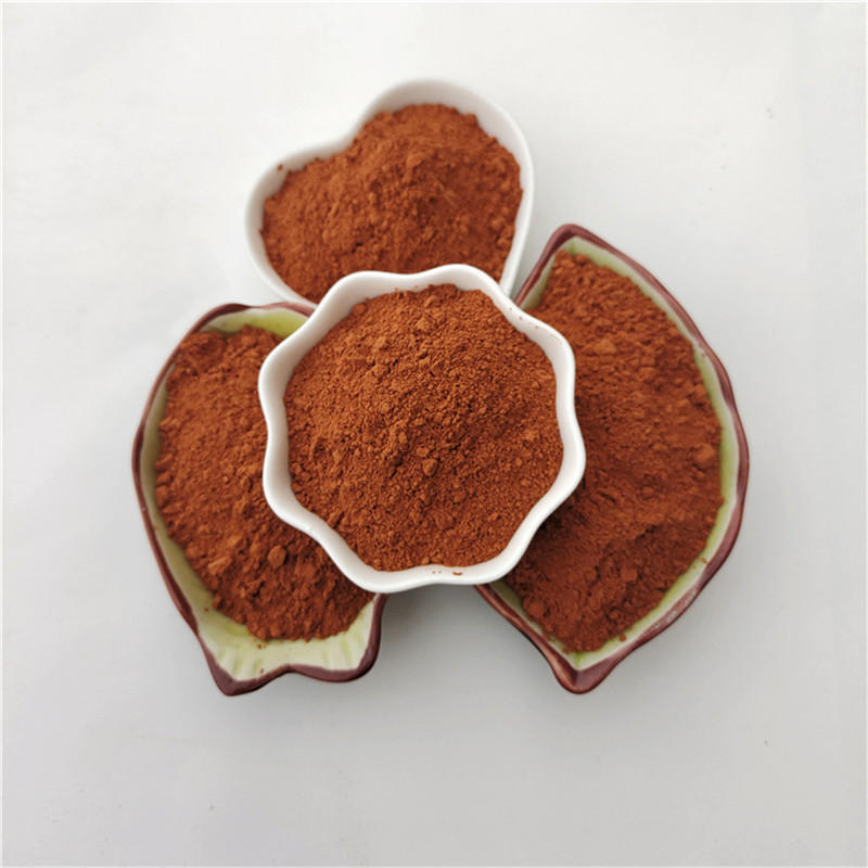 其他非金属矿产今日报价走势分析-火山石黑色火山灰石粉-阿里巴巴