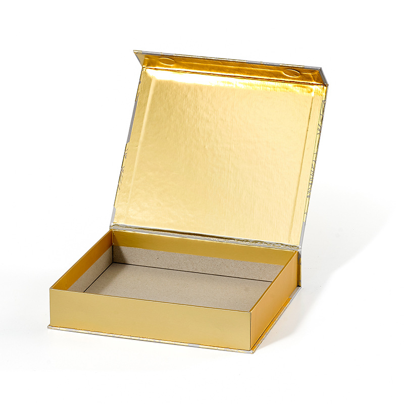 广东豪华礼盒-广东豪华礼盒厂家,品牌,图片,热帖-阿里巴巴