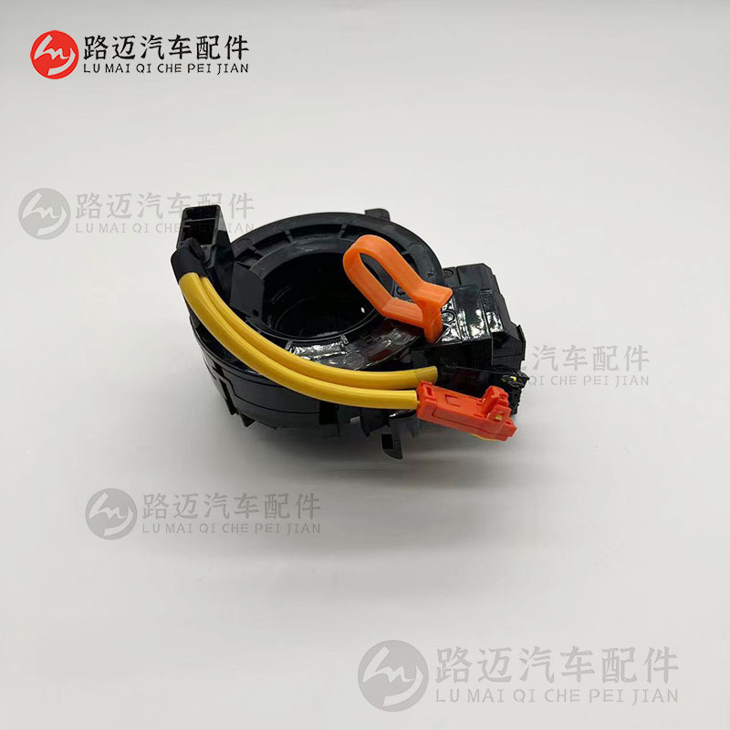 84306-48030 84306-06140适用于丰田凯美瑞 rav4 普锐斯汽车配件