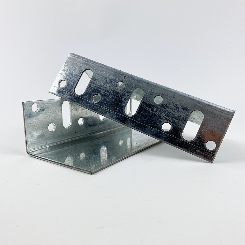 定制托架保温板托架岩棉板托架镀锌板托架铝合金托架支持来图来样