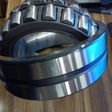 调心滚子轴承24036ccw33-阿里巴巴