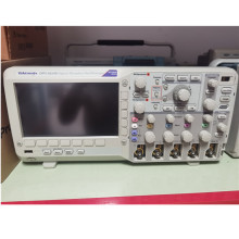 优惠价出售二手美国泰克示波器 Tektronix DPO2024B DPO4034B回收