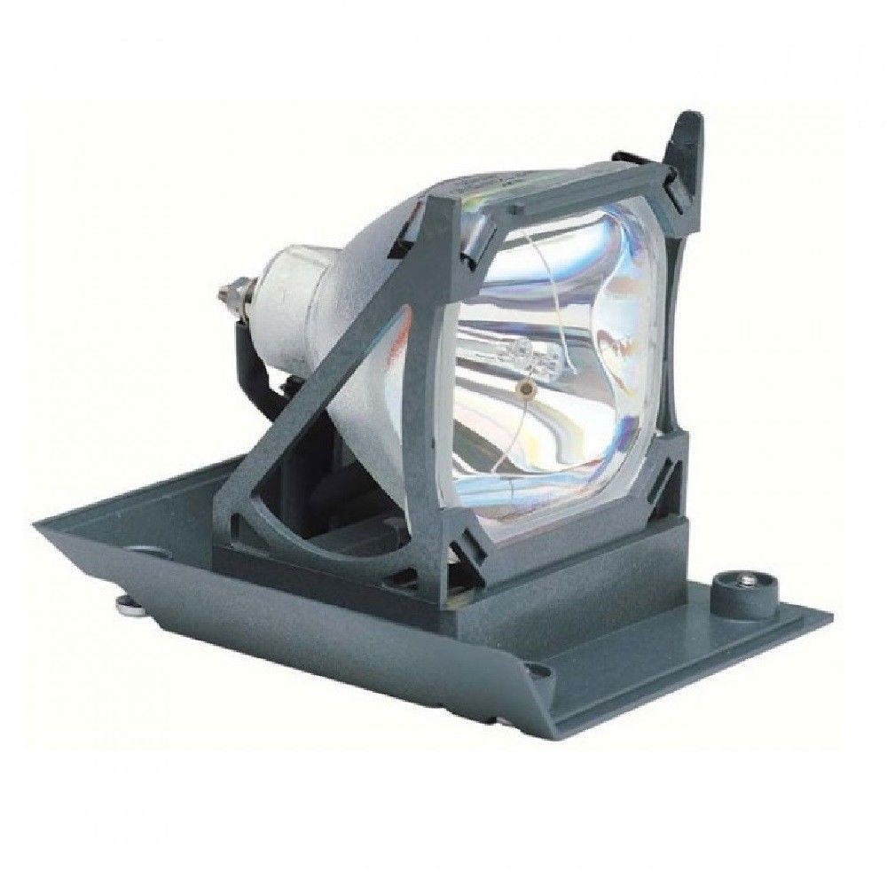 001 acer宏基投影机灯泡h7530 h7530d h7531d h7532bd-阿里巴巴