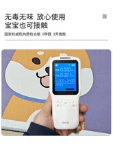 Q4Y4飘窗垫窗台垫秋冬季2023新款坐垫四季通用阳台垫子可裁剪加厚