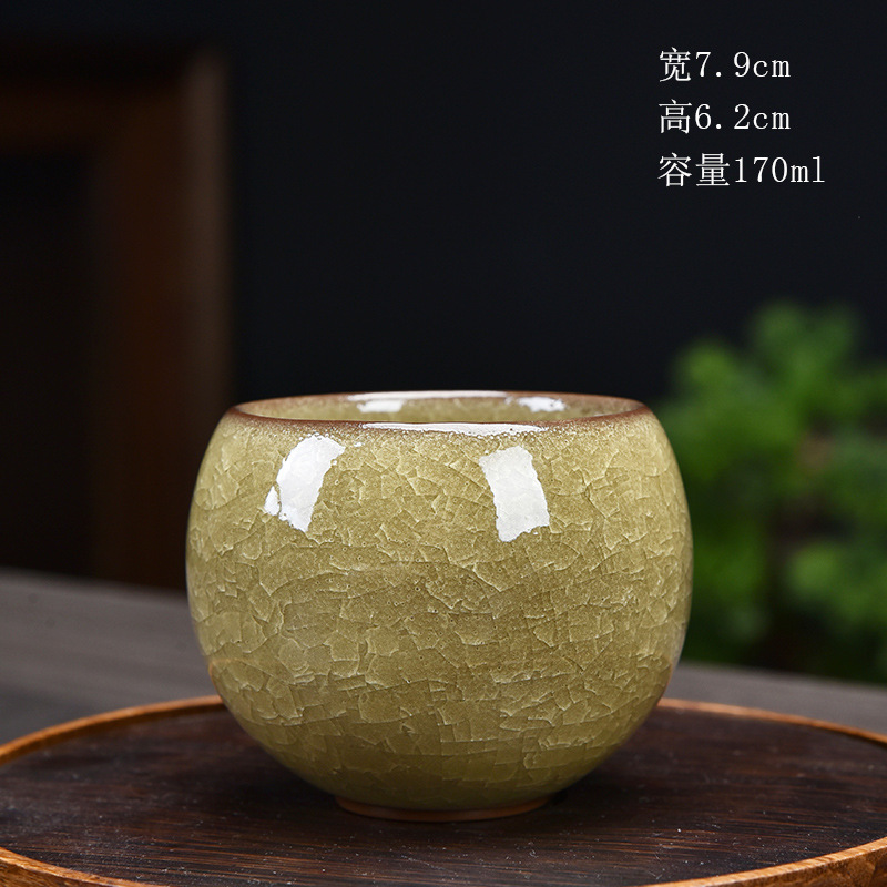 Product Image Gallery