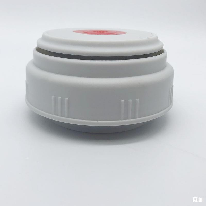 保温杯盖子按压开关hg6-1500 2000通配hy2/1200/1000壶盖内盖