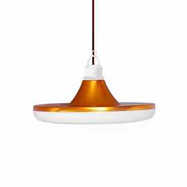 2成交21笔湖州市批发超亮12v伏 led灯泡夜市灯地摊灯摆摊专用可照明灯