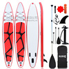 Manufactor Direct selling beginner inflation SUP adult Standing Portable inflation Skate The water board Surf board Manufactor Direct selling beginner inflation SUP adult Standing Portable inflation Skate The water board Surf board