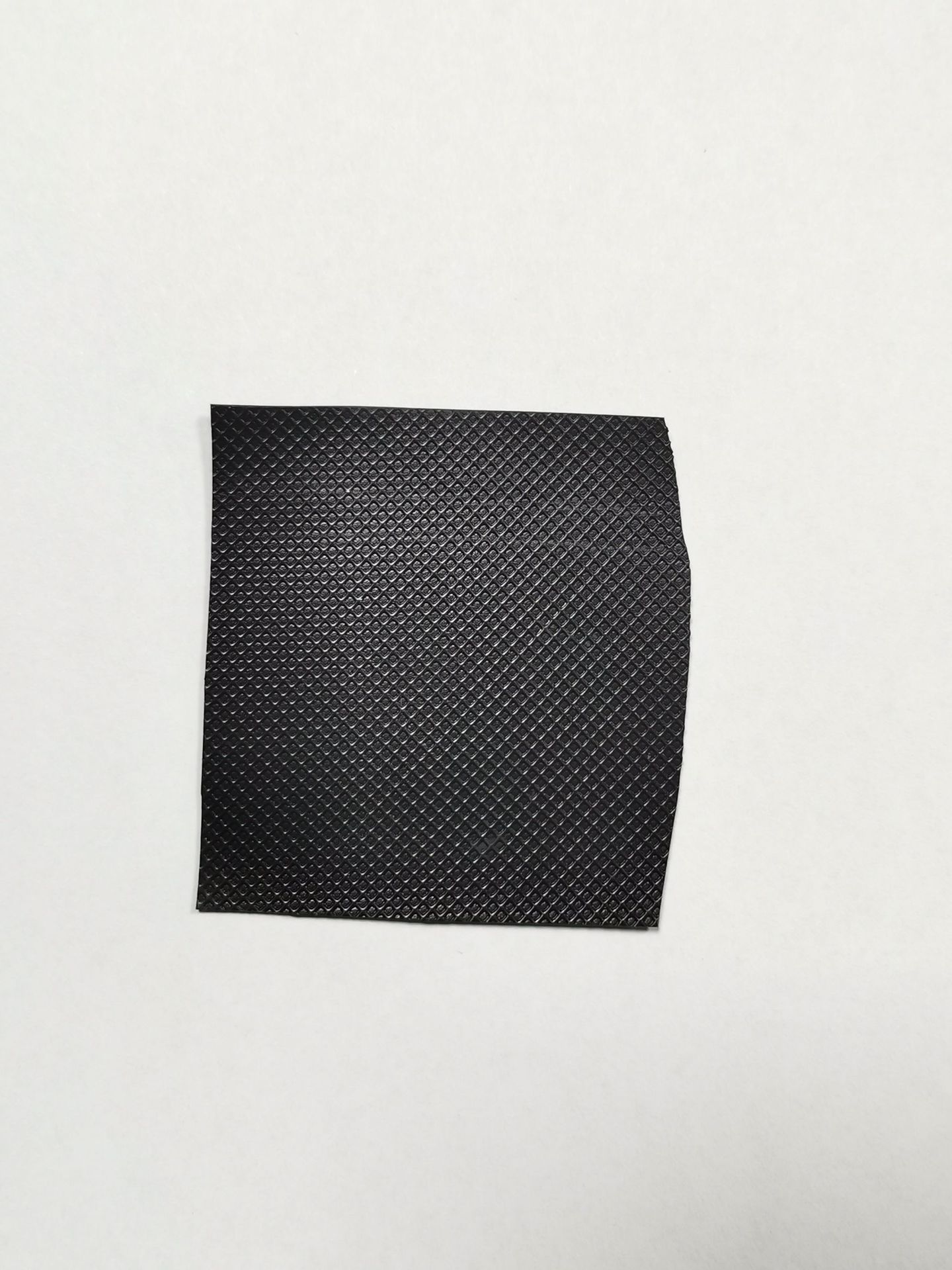 厂家手防滑防震手机支架硅胶垫硅胶贴过滤网双面胶支持-阿里巴巴