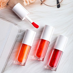 óɫȾҺjelly tint۴Ӱ3insָӿںˮ