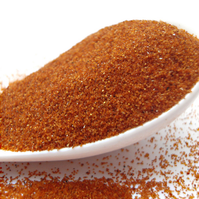 湖北供应小龙虾