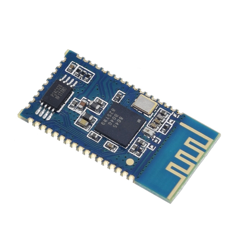 csr8645 4.0低功耗蓝牙音频模块/支持aptx高音质无损压缩音箱功放