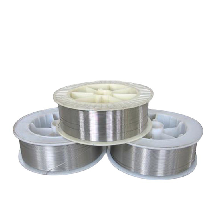 金桥不锈钢药芯焊丝316 316l 308 309 2209 310s不锈钢焊丝卷