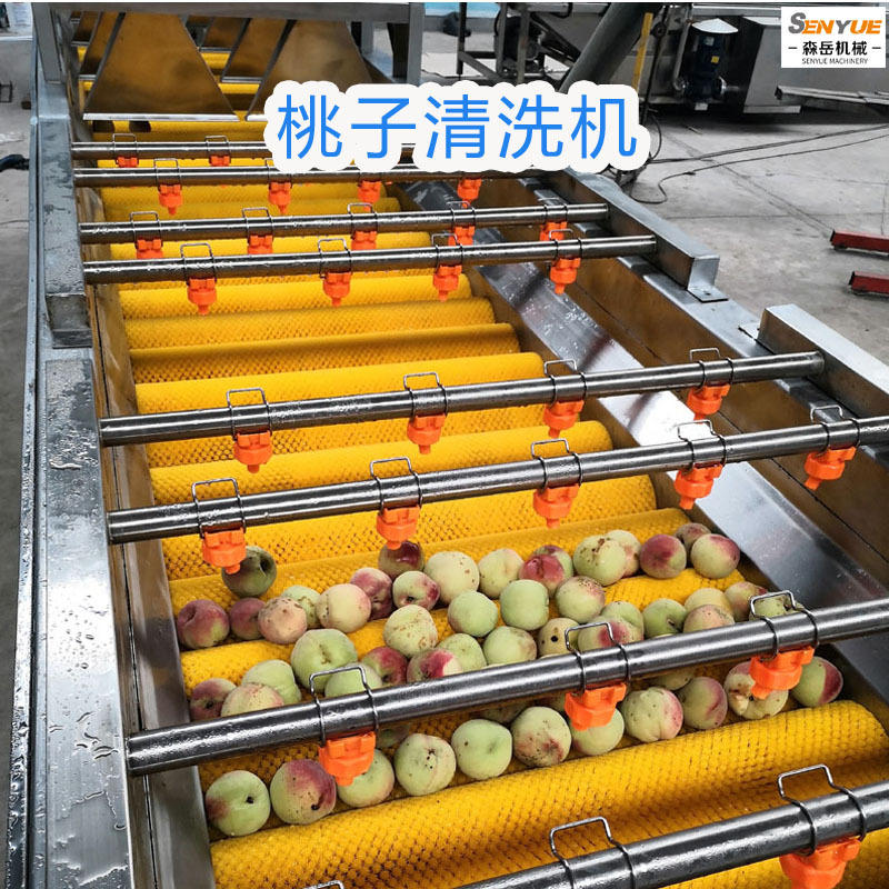 果蔬加工设备今天价格行情查询-现货螺旋苹果榨汁机-阿里巴巴