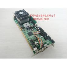 议价！！！台湾艾讯工控机设备主板SBC81822 SBC81822 Rev.A5