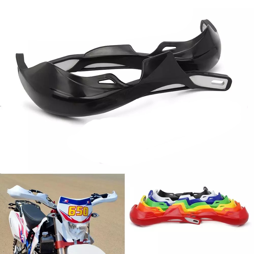 越野摩托车护手acerbis护手弓越野摩托车改装包铝护弓护手-阿里巴巴